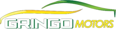Gringo Motors