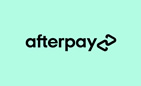 Afterpay